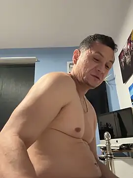 stevo170t online show from 29, 5, 2026