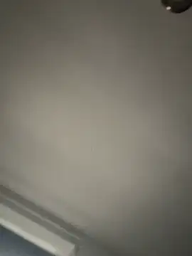 stevo170t online show from 15, 2, 2026