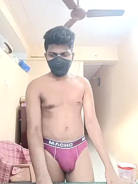sexy boy 986 online show from 28, 4, 2026
