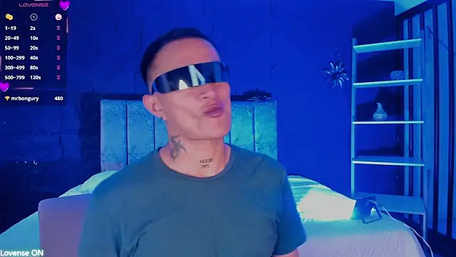 Snapshot of LiamDeep chatting on 21, 5, 2026 LiamDeep online show from 21, 5, 2026