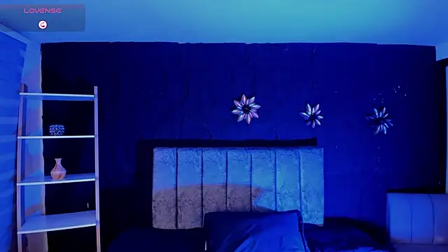 LiamDeep online show from 16, 4, 2026