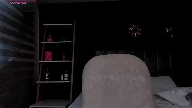 Snapshot of LiamDeep chatting on 30, 4, 2026 LiamDeep online show from 30, 4, 2026