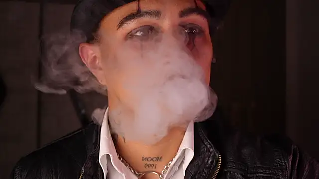 LiamDeep online show from 4, 2, 2026