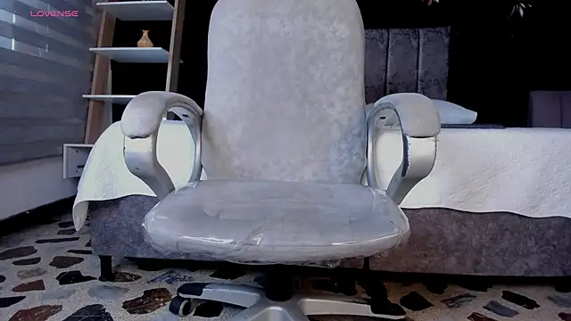 LiamDeep online show from 14, 4, 2026