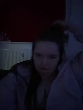Snapshot of hornyticck chatting on 14, 4, 2026 hornyticck online show from 14, 4, 2026