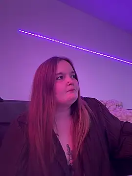 Snapshot of hornyticck chatting on 16, 7, 2026 hornyticck online show from 16, 7, 2026