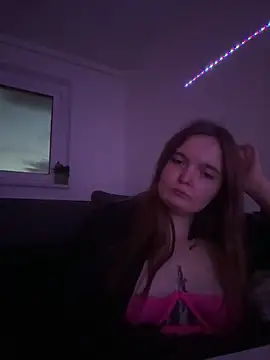 Snapshot of hornyticck chatting on 30, 5, 2026 hornyticck online show from 30, 5, 2026