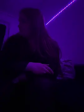 Snapshot of hornyticck chatting on 19, 5, 2026 hornyticck online show from 19, 5, 2026