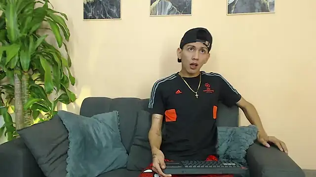 Marcus and Tony online show from 22, 3, 2026