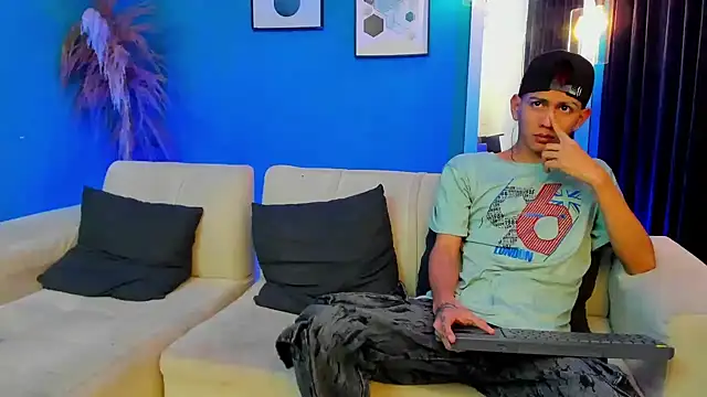 Marcus and Tony online show from 18, 2, 2026