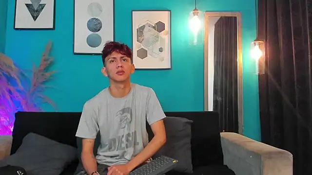 Marcus and Tony online show from 8, 1, 2026