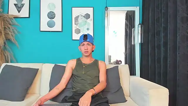 Marcus and Tony online show from 16, 1, 2026