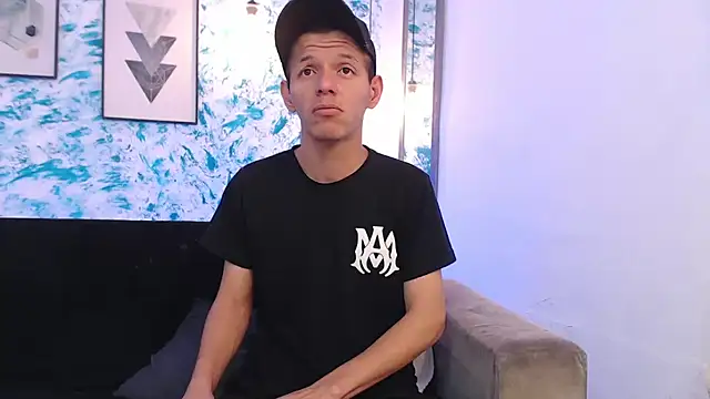 Marcus and Tony online show from 15, 10, 2025