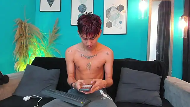 Marcus and Tony online show from 6, 1, 2026