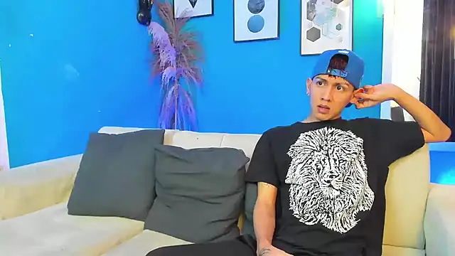 Marcus and Tony online show from 25, 2, 2026