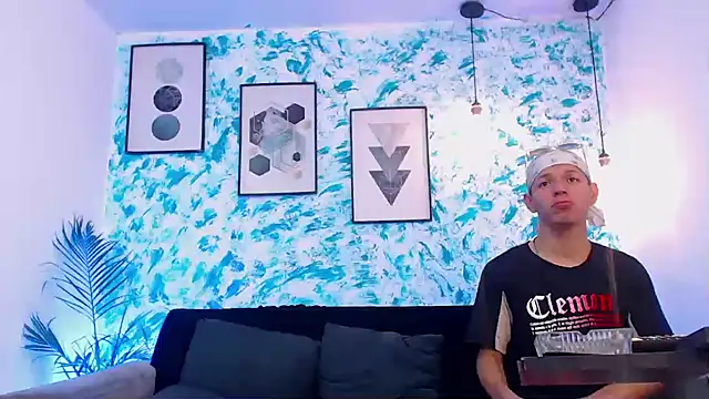 Marcus and Tony online show from 21, 9, 2025