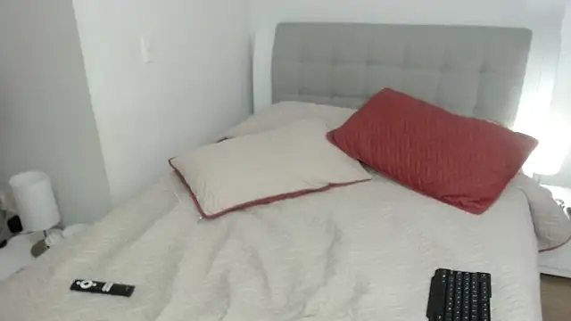 sophie lopez1 online show from 13, 9, 2025