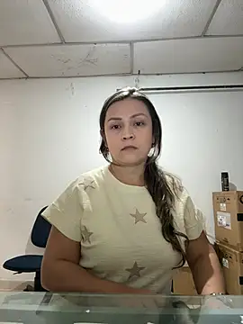 sophie lopez1 online show from 23, 2, 2026