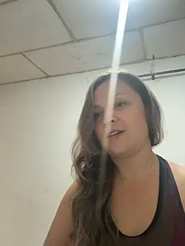 sophie lopez1 online show from 5, 3, 2026