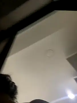 sophie lopez1 online show from 9, 12, 2024