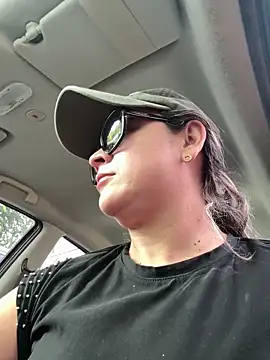 sophie lopez1 online show from 7, 3, 2026