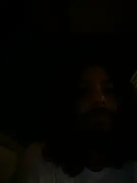 Snapshot of daddyvibes chatting on 30, 6, 2026 daddyvibes online show from 30, 6, 2026