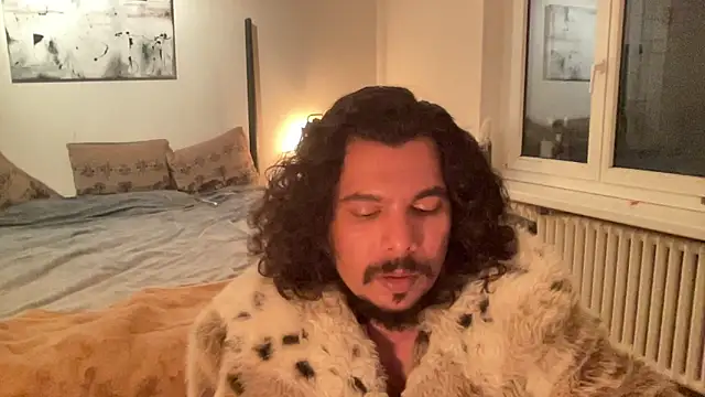 daddyvibes online show from 11, 3, 2026