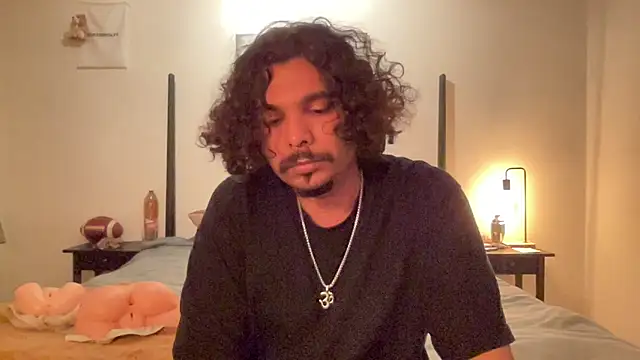 daddyvibes online show from 16, 10, 2025