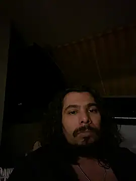 Snapshot of daddyvibes chatting on 19, 6, 2026 daddyvibes online show from 19, 6, 2026