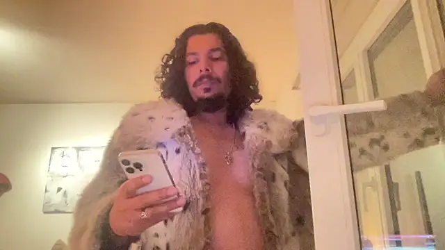daddyvibes online show from 27, 4, 2026