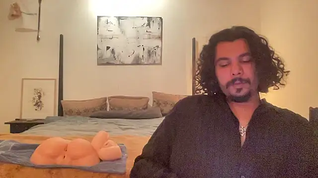 daddyvibes online show from 8, 1, 2026