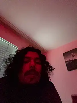 daddyvibes online show from 9, 11, 2025