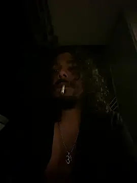 Snapshot of daddyvibes chatting on 27, 6, 2026 daddyvibes online show from 27, 6, 2026