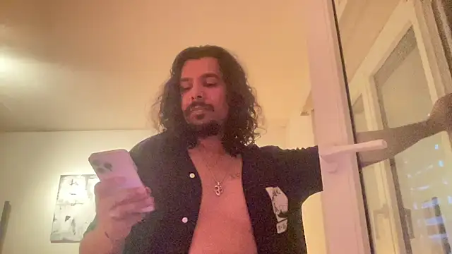 daddyvibes online show from 13, 5, 2026