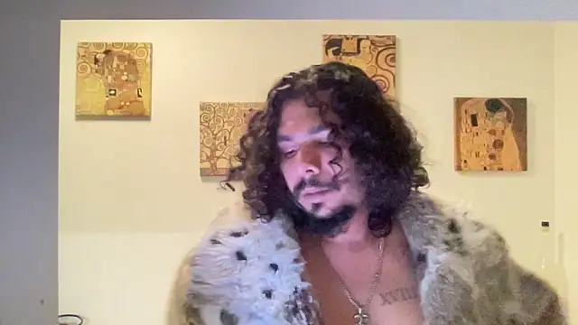 daddyvibes online show from 24, 2, 2026