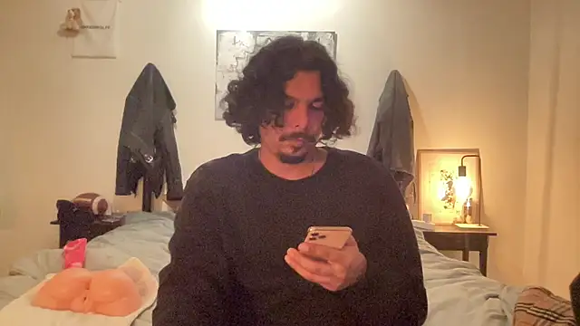 daddyvibes online show from 29, 10, 2025