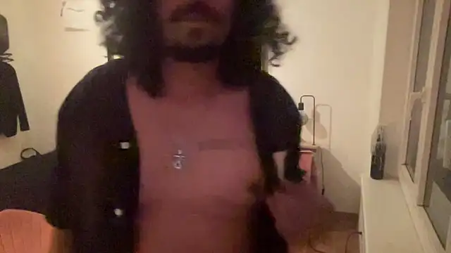 daddyvibes online show from 14, 5, 2026