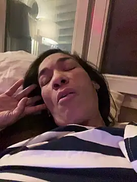 daddyvibes online show from 25, 2, 2026