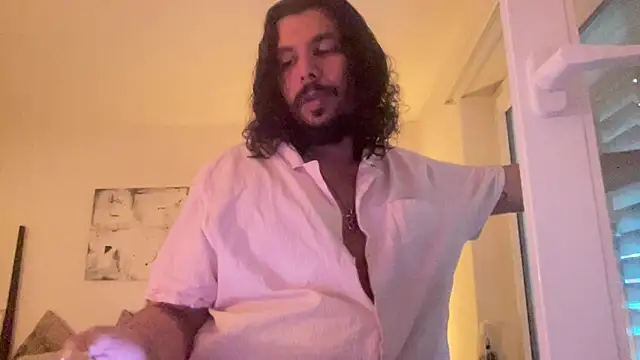 daddyvibes online show from 25, 4, 2026