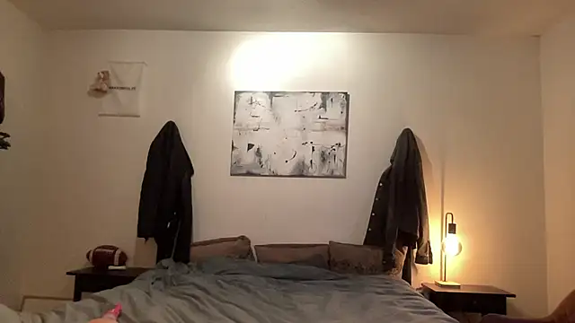 daddyvibes online show from 8, 11, 2025