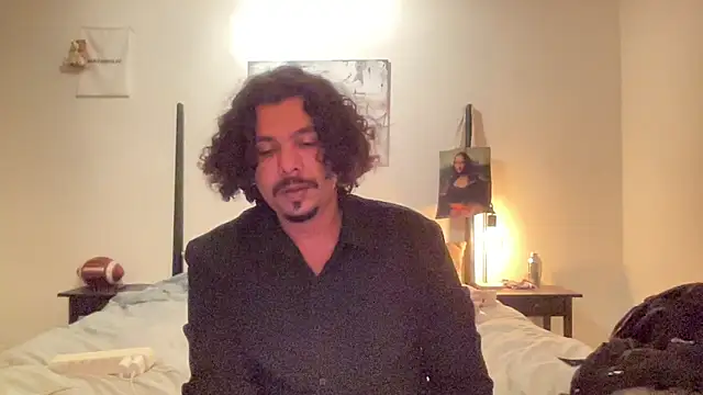 daddyvibes online show from 8, 10, 2025