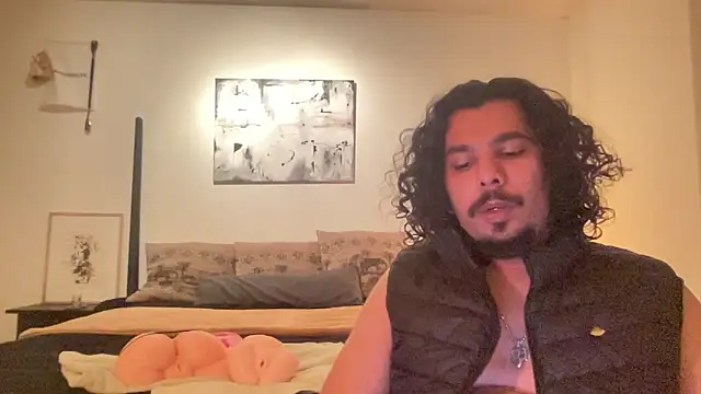 daddyvibes online show from 6, 2, 2026