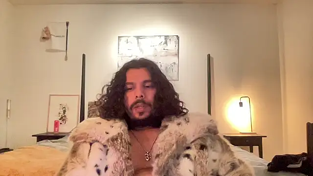 daddyvibes online show from 24, 3, 2026