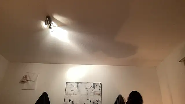 daddyvibes online show from 1, 11, 2025