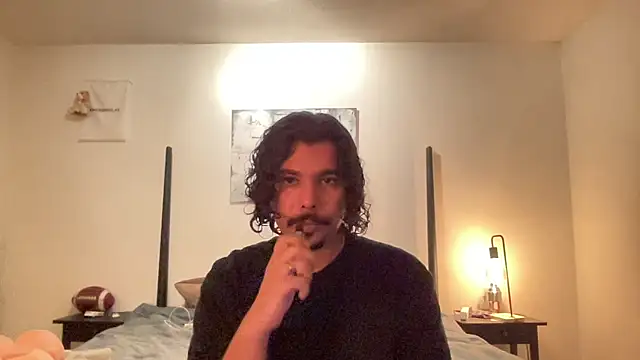 daddyvibes online show from 14, 10, 2025