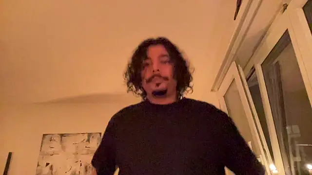 daddyvibes online show from 7, 10, 2025