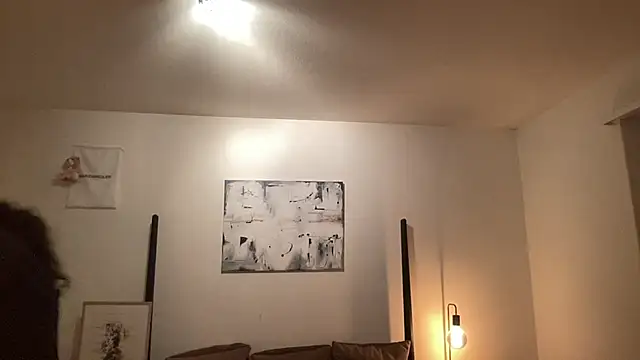 daddyvibes online show from 18, 11, 2025