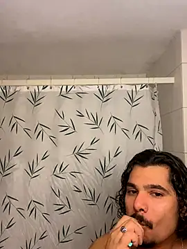 daddyvibes online show from 12, 10, 2025