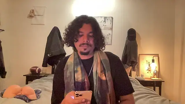 daddyvibes online show from 27, 10, 2025