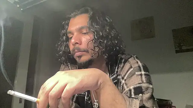 daddyvibes online show from 23, 11, 2025